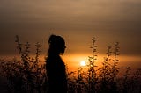 The Greatest Gift You Have As A Writer