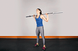 Best Weight Loss Centres In Kolkata