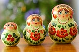 Unboxing Efficiency: Meet Matryoshka Representation Learning for Flexible AI