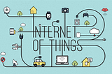 All You Need To Know About IoT!!!..
