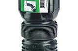 flex-drain-down-spout-adapter-3-x-4-1