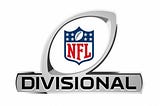 Podcast: Preview do Divisional Round da NFL
