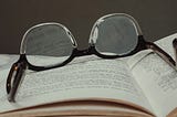 I’m Cited on Merriam-Webster.Com!