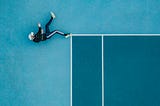 Is it Better to Live Alone?