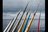 Ballistic-Spey-Lines-1