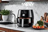 Emeril-Air-Fryer-1