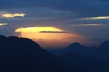 How a Simple Hike on a Colorado Mountain Became So Risky