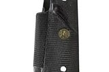 pachmayr-signature-w-out-backstrap-colt-1911-combat-1