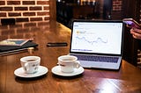 Як Побудувати Диверсифікований Портфель для Пасивного Доходу та Фінансової Свободи За межами теорії: Відкрийте диверсифіковані потоки пасивного доходу, створені нашими студентами, і дізнайтесь, як повторити їхній успіх на американському ринку
