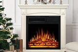 r-w-flame-27-electric-fireplace-mantel-wooden-surround-firebox-tv-stand-with-freestanding-electric-f-1