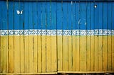 From Crisis to Opportunity in Ukraine