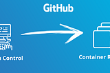Cloud Native Dev-To-Deploy Pipeline With GitHub And Cloud Foundry