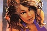 sass-937162-1