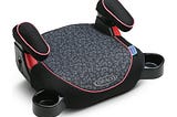 graco-turbobooster-backless-booster-seat-nia-1
