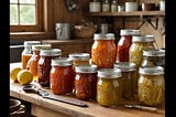 Canning-Supplies-1