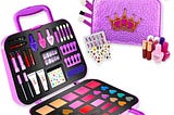 toysical-kids-makeup-kit-for-girls-tween-makeup-set-for-girls-non-toxic-1