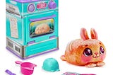 cookeez-makery-oven-playset-bread-1