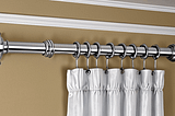 Curtain-Rod-Set-1