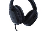 razer-barracuda-x-wireless-gaming-headset-1