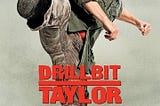 drillbit-taylor-40580-1