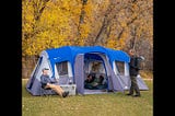 ozark-trail-16-person-3-room-cabin-tent-with-3-entrances-1