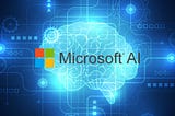 Microsoft is the real winner in AI!