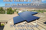 The UK Energy Strategy Reviewed