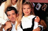 a-mom-for-christmas-4520506-1