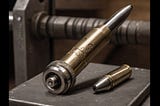 Hornady-Bullet-Seater-Die-1