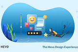 A Designer’s True Value at Hevo