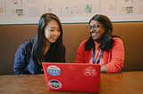 How Twilio Embeds Social Impact