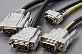 DVI-Connector-Cables-1