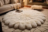 White-Fur-Rug-1