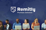 How do I send money through Remitly?