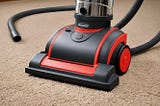 Commercial-Vacuum-Cleaner-1