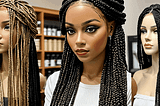 Box-Braid-Wig-1