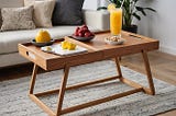 Tv-Trays-1