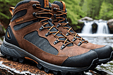 Danner-Hiking-Boots-Mens-1