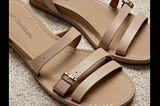Flat-Nude-Sandals-1