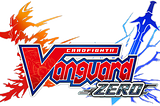 A Clan’s Success in the Vanguard Zero Format