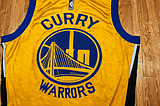 Steph-Curry-Jersey-1