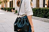 Michael-Kors-Bucket-Bag-1