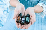 38 Essentials Oils That Are Phototoxic And Alternatives You Can Use