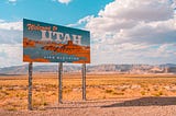 Court Rejects Utah’s Gerrymandered Map — Here’s Two Fair Maps