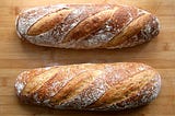 10 Tips for the Perfect Bread
