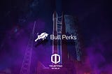 BULL PERKS 유망 종목 화이트 리스트(6/16일 오후 9시 마감)