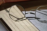Building a Grammar Corrector App with React, Python, Flask, Tesseract, and Gramformer