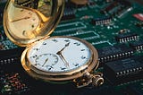 An Alternative to Batch Jobs: Scheduling Events with EventBridge Scheduler