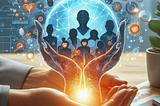 Supporting Caregivers for a Thriving Workforce: A Holistic Approach