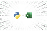 Python ve Excel Entegrasyonu: Microsoft’tan Sektörde Çığır Açan Hamle